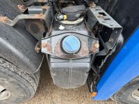 MERCEDES AROCS EURO6 32 TON 8x4 AUTOMATIC TIPPER - 18