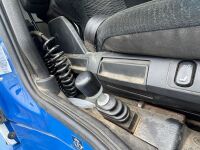 MERCEDES AROCS EURO6 32 TON 8x4 AUTOMATIC TIPPER - 21