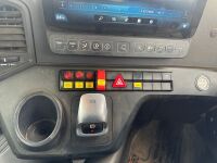 MERCEDES AROCS EURO6 32 TON 8x4 AUTOMATIC TIPPER - 26