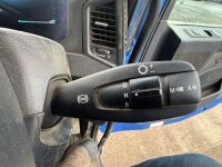 MERCEDES AROCS EURO6 32 TON 8x4 AUTOMATIC TIPPER - 27