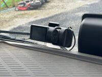 MERCEDES AROCS EURO6 32 TON 8x4 AUTOMATIC TIPPER - 31