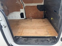 PEUGEOT EXPERT PROFESSIONAL 1000 1.6 BLUE HDI 95&nbsp; - 3