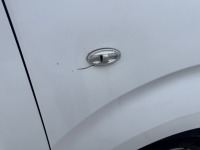 PEUGEOT EXPERT PROFESSIONAL 1000 1.6 BLUE HDI 95&nbsp; - 5