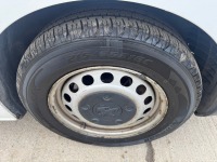 PEUGEOT EXPERT PROFESSIONAL 1000 1.6 BLUE HDI 95&nbsp; - 6