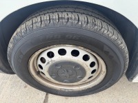 PEUGEOT EXPERT PROFESSIONAL 1000 1.6 BLUE HDI 95&nbsp; - 10