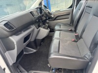 PEUGEOT EXPERT PROFESSIONAL 1000 1.6 BLUE HDI 95&nbsp; - 11