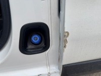 PEUGEOT EXPERT PROFESSIONAL 1000 1.6 BLUE HDI 95&nbsp; - 12