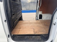 PEUGEOT EXPERT PROFESSIONAL 1000 1.6 BLUE HDI 95&nbsp; - 13