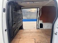 PEUGEOT EXPERT PROFESSIONAL 1000 1.6 BLUE HDI 95&nbsp; - 14