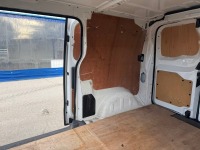 PEUGEOT EXPERT PROFESSIONAL 1000 1.6 BLUE HDI 95&nbsp; - 15