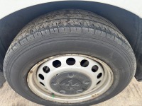 PEUGEOT EXPERT PROFESSIONAL 1000 1.6 BLUE HDI 95&nbsp; - 17