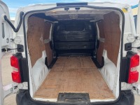 PEUGEOT EXPERT PROFESSIONAL 1000 1.6 BLUE HDI 95&nbsp; - 20