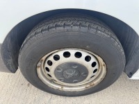 PEUGEOT EXPERT PROFESSIONAL 1000 1.6 BLUE HDI 95&nbsp; - 22