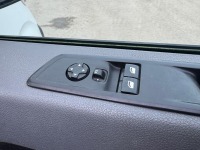 PEUGEOT EXPERT PROFESSIONAL 1000 1.6 BLUE HDI 95&nbsp; - 23