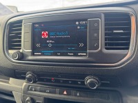 PEUGEOT EXPERT PROFESSIONAL 1000 1.6 BLUE HDI 95&nbsp; - 25