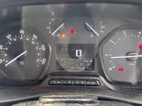 PEUGEOT EXPERT PROFESSIONAL 1000 1.6 BLUE HDI 95&nbsp; - 27