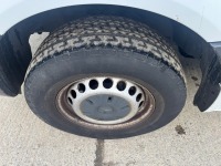 MERCEDES-BENZ SPRINTER 314 LONG 2.1 CDI 3.5 TON AUTOMATIC DROPSIDE PICK UP - 7