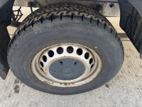 MERCEDES-BENZ SPRINTER 314 LONG 2.1 CDI 3.5 TON AUTOMATIC DROPSIDE PICK UP - 14