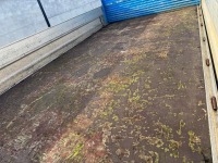 MERCEDES-BENZ SPRINTER 314 LONG 2.1 CDI 3.5 TON AUTOMATIC DROPSIDE PICK UP - 15