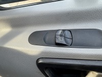 MERCEDES-BENZ SPRINTER 314 LONG 2.1 CDI 3.5 TON AUTOMATIC DROPSIDE PICK UP - 18