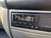 MERCEDES-BENZ SPRINTER 314 LONG 2.1 CDI 3.5 TON AUTOMATIC DROPSIDE PICK UP - 22