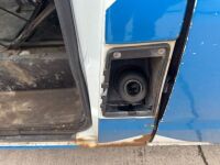 FORD TRANSIT 300 SWB FWD 2.2 TDCI 125PS LOW ROOF VAN - 7