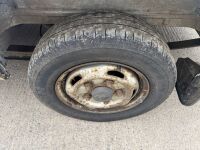 FORD TRANSIT 300 SWB FWD 2.2 TDCI 125PS LOW ROOF VAN - 13