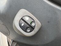 FORD TRANSIT 300 SWB FWD 2.2 TDCI 125PS LOW ROOF VAN - 24