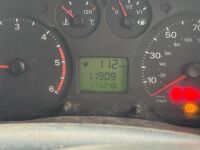 FORD TRANSIT 300 SWB FWD 2.2 TDCI 125PS LOW ROOF VAN - 28