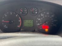 FORD TRANSIT 300 SWB FWD 2.2 TDCI 125PS LOW ROOF VAN - 29