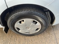 FORD TRANSIT CUSTOM 280 TREND L1 2.0 ECO BLUE 105PS LOW ROOF VAN&nbsp; - 2