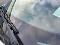 FORD TRANSIT CUSTOM 280 TREND L1 2.0 ECO BLUE 105PS LOW ROOF VAN&nbsp; - 4