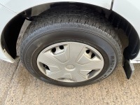 FORD TRANSIT CUSTOM 280 TREND L1 2.0 ECO BLUE 105PS LOW ROOF VAN&nbsp; - 7