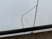 FORD TRANSIT CUSTOM 280 TREND L1 2.0 ECO BLUE 105PS LOW ROOF VAN&nbsp; - 8