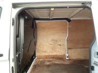 FORD TRANSIT CUSTOM 280 TREND L1 2.0 ECO BLUE 105PS LOW ROOF VAN&nbsp; - 11