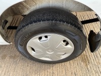 FORD TRANSIT CUSTOM 280 TREND L1 2.0 ECO BLUE 105PS LOW ROOF VAN&nbsp; - 14