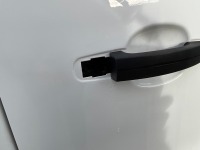 FORD TRANSIT CUSTOM 280 TREND L1 2.0 ECO BLUE 105PS LOW ROOF VAN&nbsp; - 17