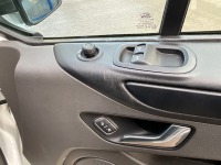 FORD TRANSIT CUSTOM 280 TREND L1 2.0 ECO BLUE 105PS LOW ROOF VAN&nbsp; - 20