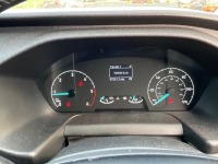 FORD TRANSIT CUSTOM 280 TREND L1 2.0 ECO BLUE 105PS LOW ROOF VAN&nbsp; - 24