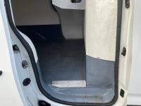 PEUGEOT PARTNER 950 PROFESSIONAL LONG 1.5 BLUE HDI 100PS FRIDGE VAN - 3