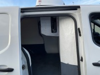PEUGEOT PARTNER 950 PROFESSIONAL LONG 1.5 BLUE HDI 100PS FRIDGE VAN - 4