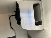 PEUGEOT PARTNER 950 PROFESSIONAL LONG 1.5 BLUE HDI 100PS FRIDGE VAN - 5