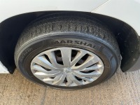 PEUGEOT PARTNER 950 PROFESSIONAL LONG 1.5 BLUE HDI 100PS FRIDGE VAN - 6