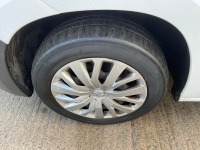 PEUGEOT PARTNER 950 PROFESSIONAL LONG 1.5 BLUE HDI 100PS FRIDGE VAN - 12