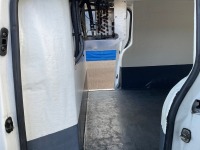 PEUGEOT PARTNER 950 PROFESSIONAL LONG 1.5 BLUE HDI 100PS FRIDGE VAN - 15