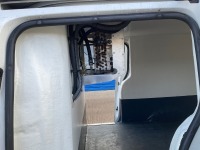 PEUGEOT PARTNER 950 PROFESSIONAL LONG 1.5 BLUE HDI 100PS FRIDGE VAN - 16