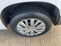 PEUGEOT PARTNER 950 PROFESSIONAL LONG 1.5 BLUE HDI 100PS FRIDGE VAN - 18