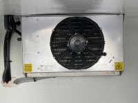 PEUGEOT PARTNER 950 PROFESSIONAL LONG 1.5 BLUE HDI 100PS FRIDGE VAN - 23