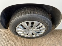 PEUGEOT PARTNER 950 PROFESSIONAL LONG 1.5 BLUE HDI 100PS FRIDGE VAN - 25