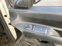 PEUGEOT PARTNER 950 PROFESSIONAL LONG 1.5 BLUE HDI 100PS FRIDGE VAN - 26